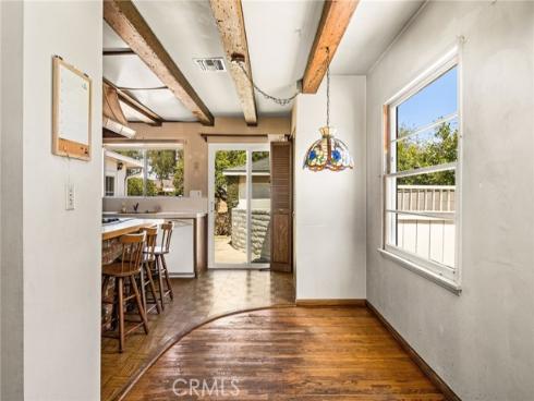 2687 Riverside , Costa Mesa, CA