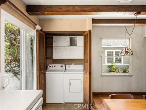 2687 Riverside , Costa Mesa, CA