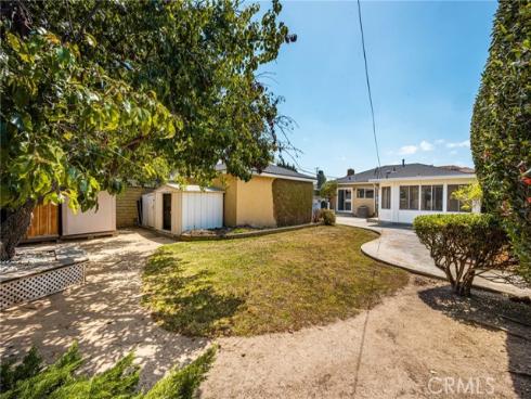 2687 Riverside , Costa Mesa, CA