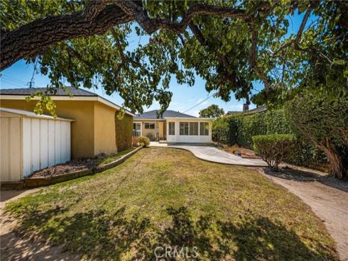 2687 Riverside , Costa Mesa, CA