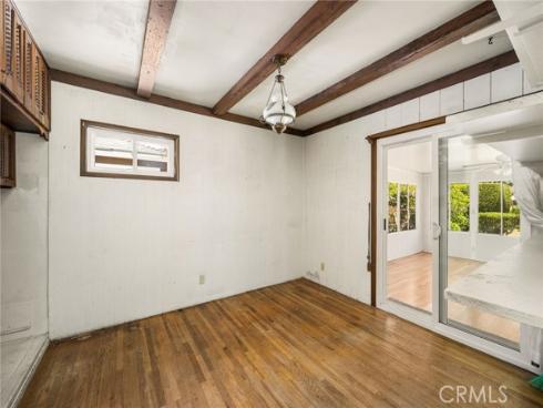 2687 Riverside , Costa Mesa, CA