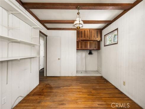 2687 Riverside , Costa Mesa, CA