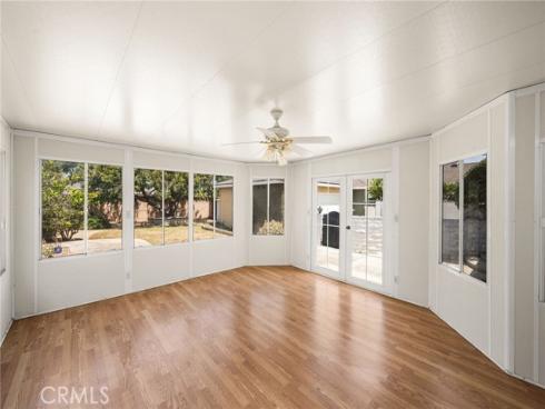 2687 Riverside , Costa Mesa, CA