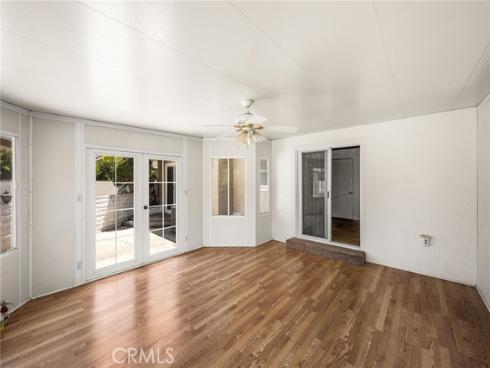 2687 Riverside , Costa Mesa, CA