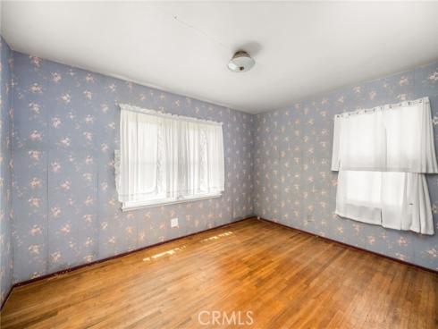 2687 Riverside , Costa Mesa, CA