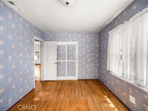 2687 Riverside , Costa Mesa, CA