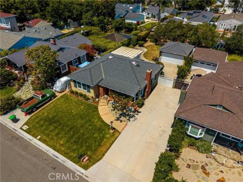 2687 Riverside , Costa Mesa, CA