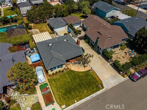2687 Riverside , Costa Mesa, CA