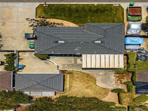2687 Riverside , Costa Mesa, CA