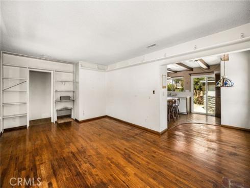 2687 Riverside , Costa Mesa, CA