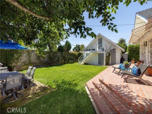 415 Walnut , Costa Mesa, CA
