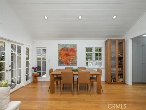 415 Walnut , Costa Mesa, CA