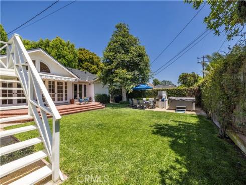 415 Walnut , Costa Mesa, CA