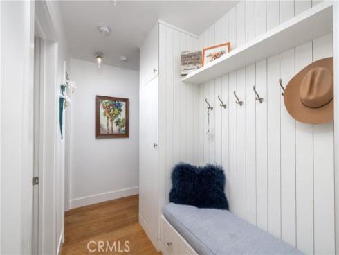 415 Walnut , Costa Mesa, CA