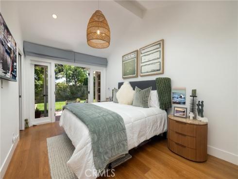 415 Walnut , Costa Mesa, CA