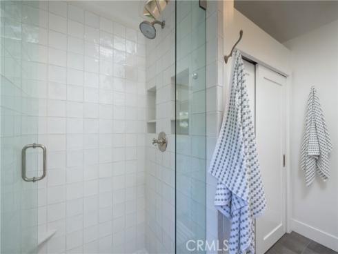 415 Walnut , Costa Mesa, CA