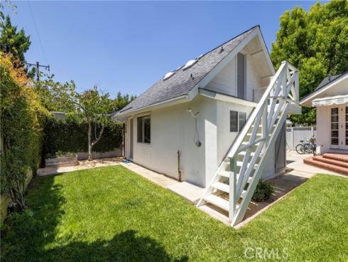 415 Walnut , Costa Mesa, CA