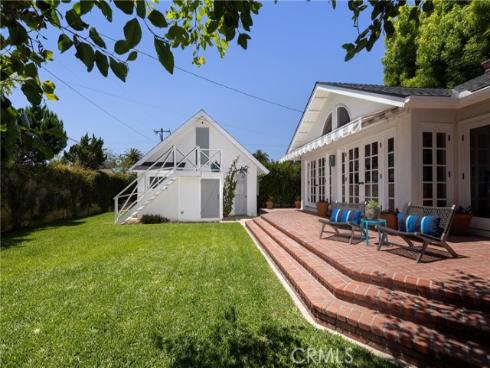 415 Walnut , Costa Mesa, CA