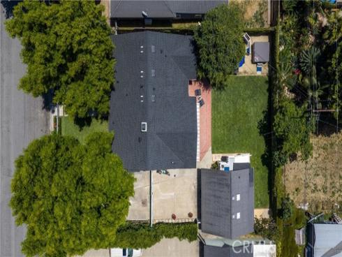 415  Walnut  , Costa Mesa, CA
