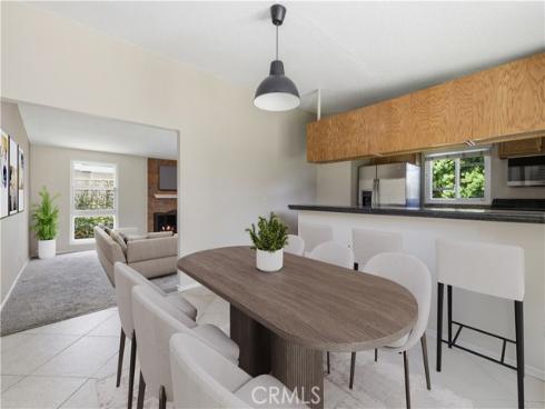 2128 College , Costa Mesa, CA