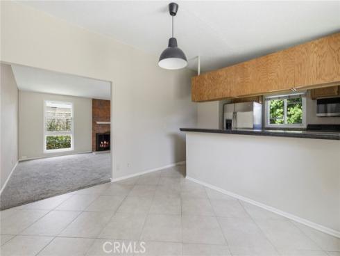 2128 College , Costa Mesa, CA