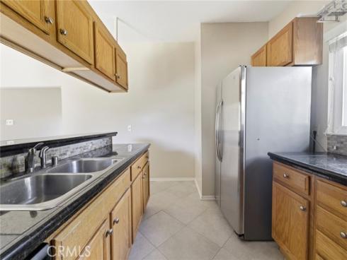 2128 College , Costa Mesa, CA