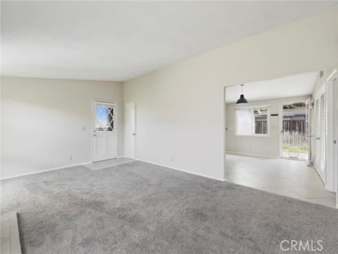 2128 College , Costa Mesa, CA