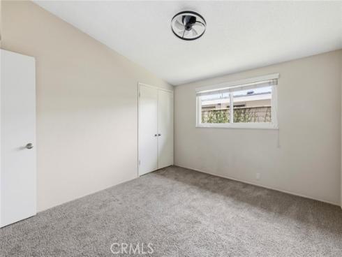 2128 College , Costa Mesa, CA