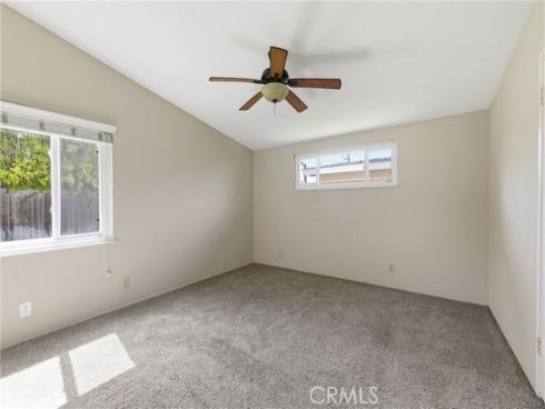 2128 College , Costa Mesa, CA