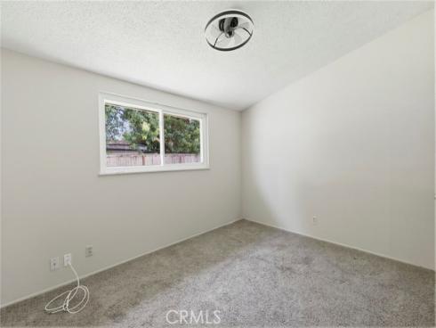 2128 College , Costa Mesa, CA
