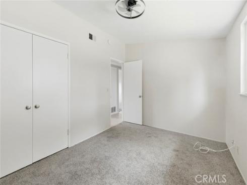 2128 College , Costa Mesa, CA