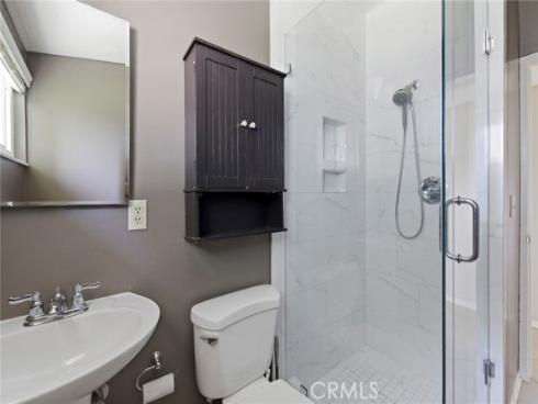 2128 College , Costa Mesa, CA