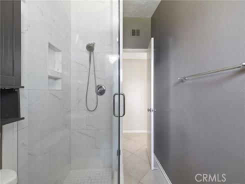 2128 College , Costa Mesa, CA