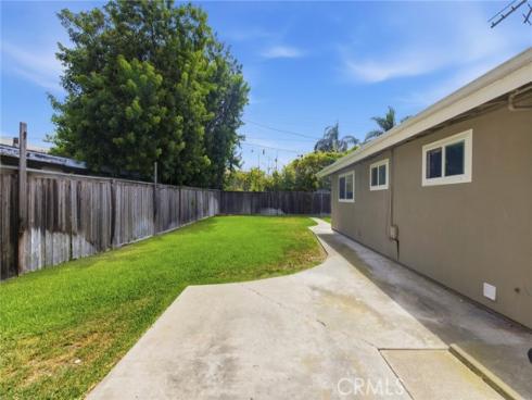 2128 College , Costa Mesa, CA