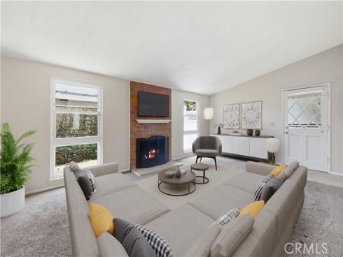 2128 College , Costa Mesa, CA