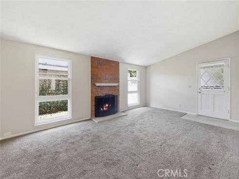 2128 College , Costa Mesa, CA