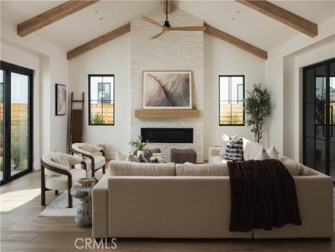 2558  Westminster  , Costa Mesa, CA