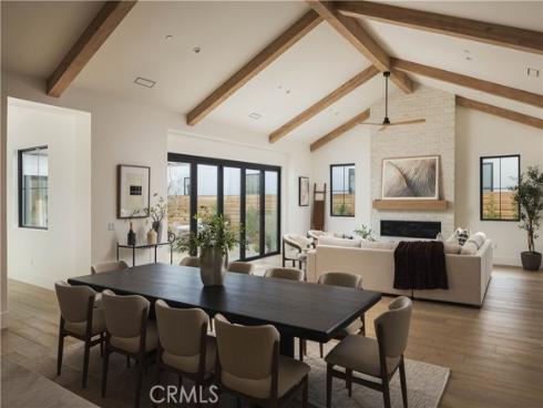 2558  Westminster  , Costa Mesa, CA