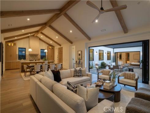 2558  Westminster  , Costa Mesa, CA