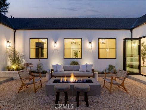 2558  Westminster  , Costa Mesa, CA