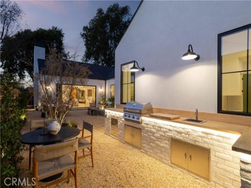 2558  Westminster  , Costa Mesa, CA