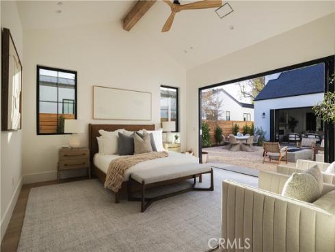 2558  Westminster  , Costa Mesa, CA