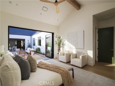 2558  Westminster  , Costa Mesa, CA