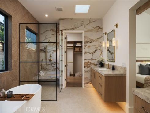 2558  Westminster  , Costa Mesa, CA