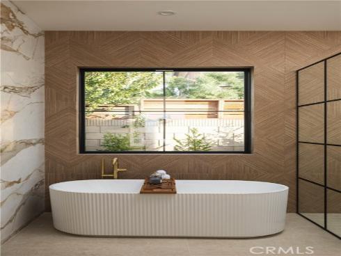 2558  Westminster  , Costa Mesa, CA