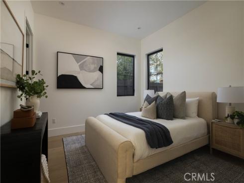 2558  Westminster  , Costa Mesa, CA
