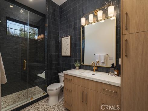 2558  Westminster  , Costa Mesa, CA