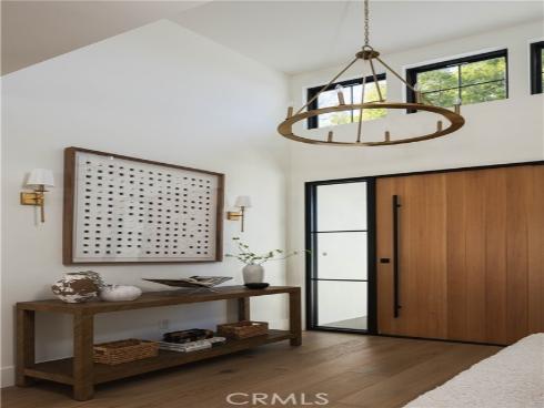 2558  Westminster  , Costa Mesa, CA