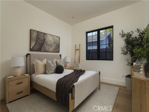 2558  Westminster  , Costa Mesa, CA