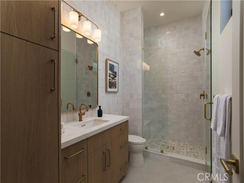 2558  Westminster  , Costa Mesa, CA